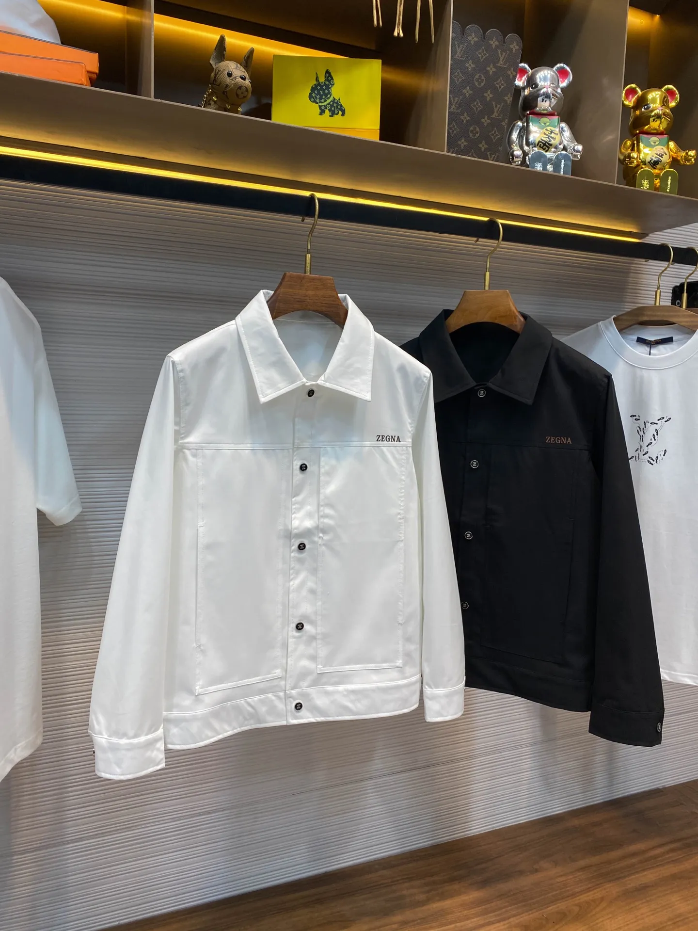 Black Sizes：M。EZ New Arrival ， Versatile ！ ， ！ Classic ， ！ Premium ， ， ， ， ， ， ， ！ ， ， ， ！ ， ， ， ！ ZZ ， ， ， ， ！ Classic ， ， ！ ， ， ， ！ ， Versatile ， ， ！Black/White， ！Size：M-3XL M ： 44cm- 104cm- 65cm- 61cm L ： 45cm- 108cm- 67cm- 62cm XL ： 46cm- 112cm- 69cm- 63cm XXL ： 47cm- 116cm- 71cm- 64cm 3XL ： 48cm- 120cm- 73cm- 65cm Size （ ）： 174-140 ， L ！ 128 M ，128-140 L ，140-153 XL ，153-166 XXL ，166-180 3XL ！